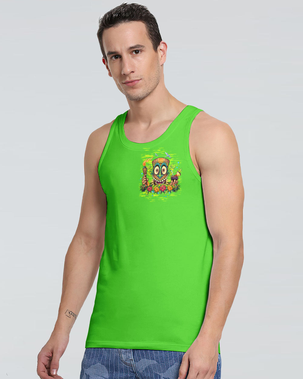 Category_Tanks