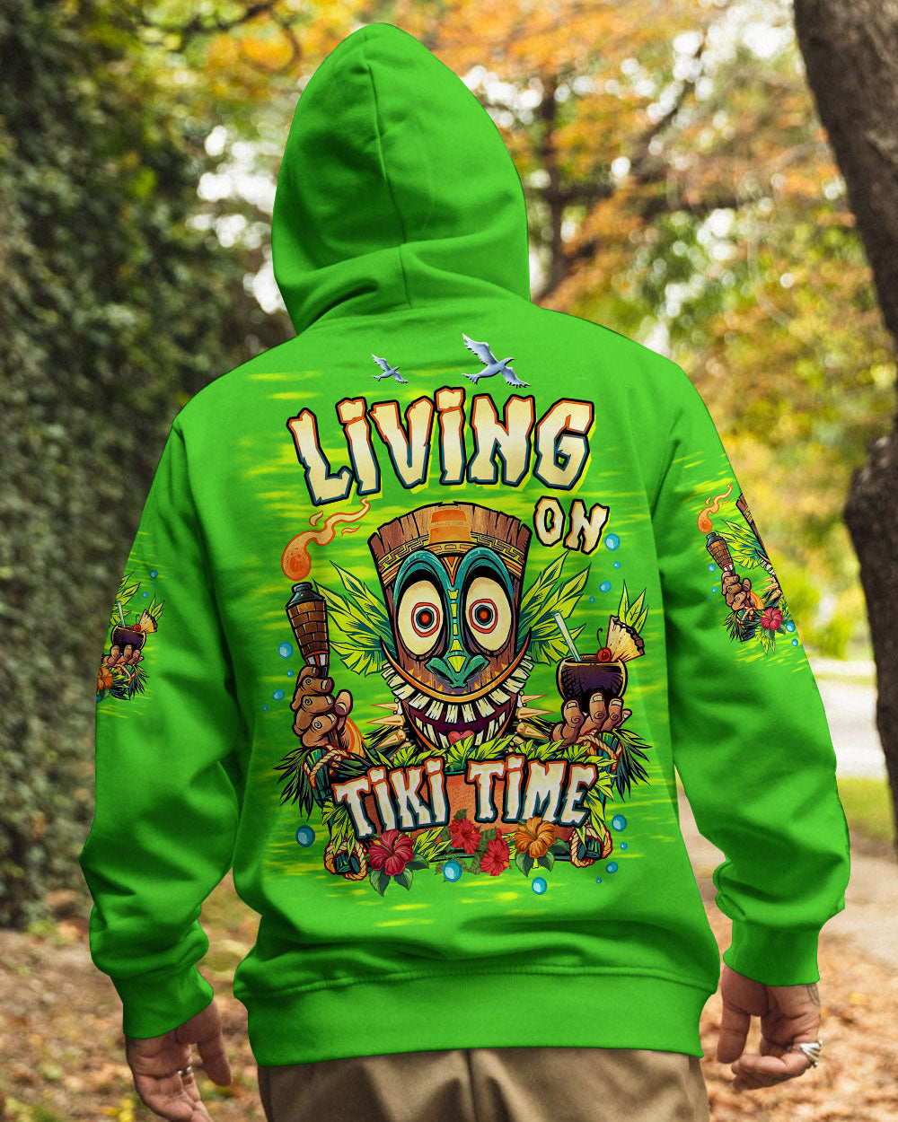 Category_Sweatshirt & Hoodies