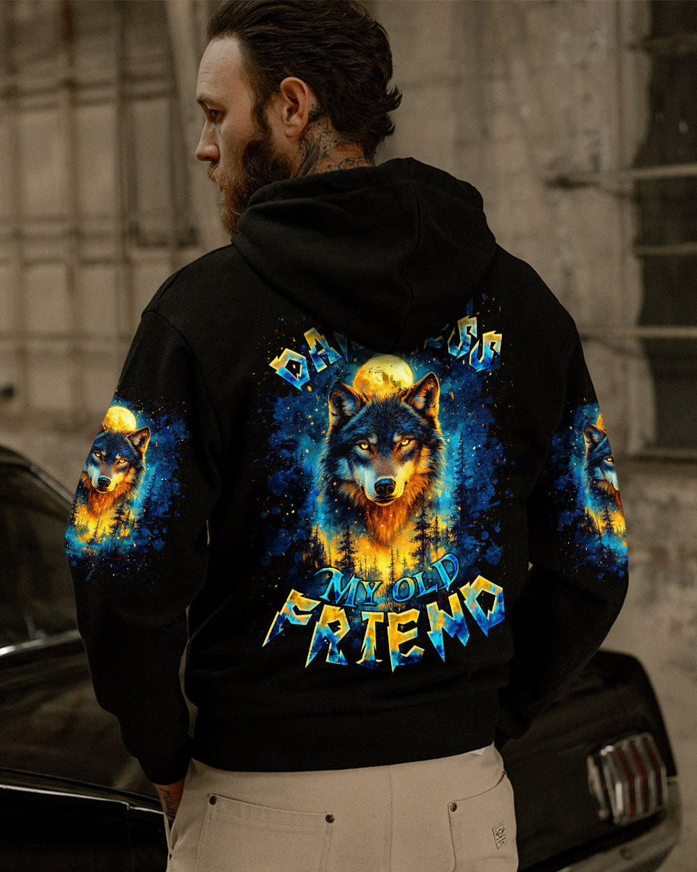 Category_Sweatshirt & Hoodies