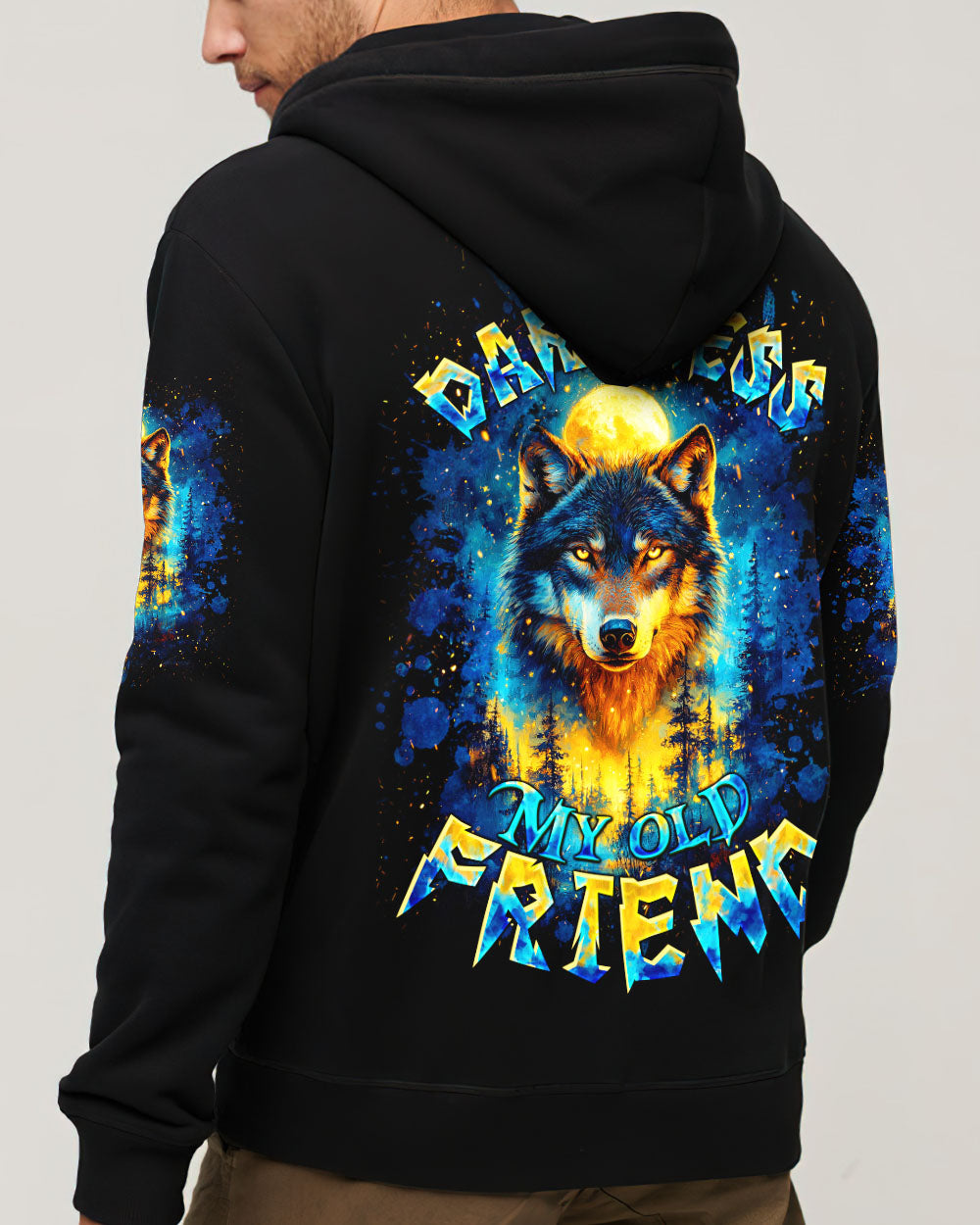 Category_Sweatshirt & Hoodies