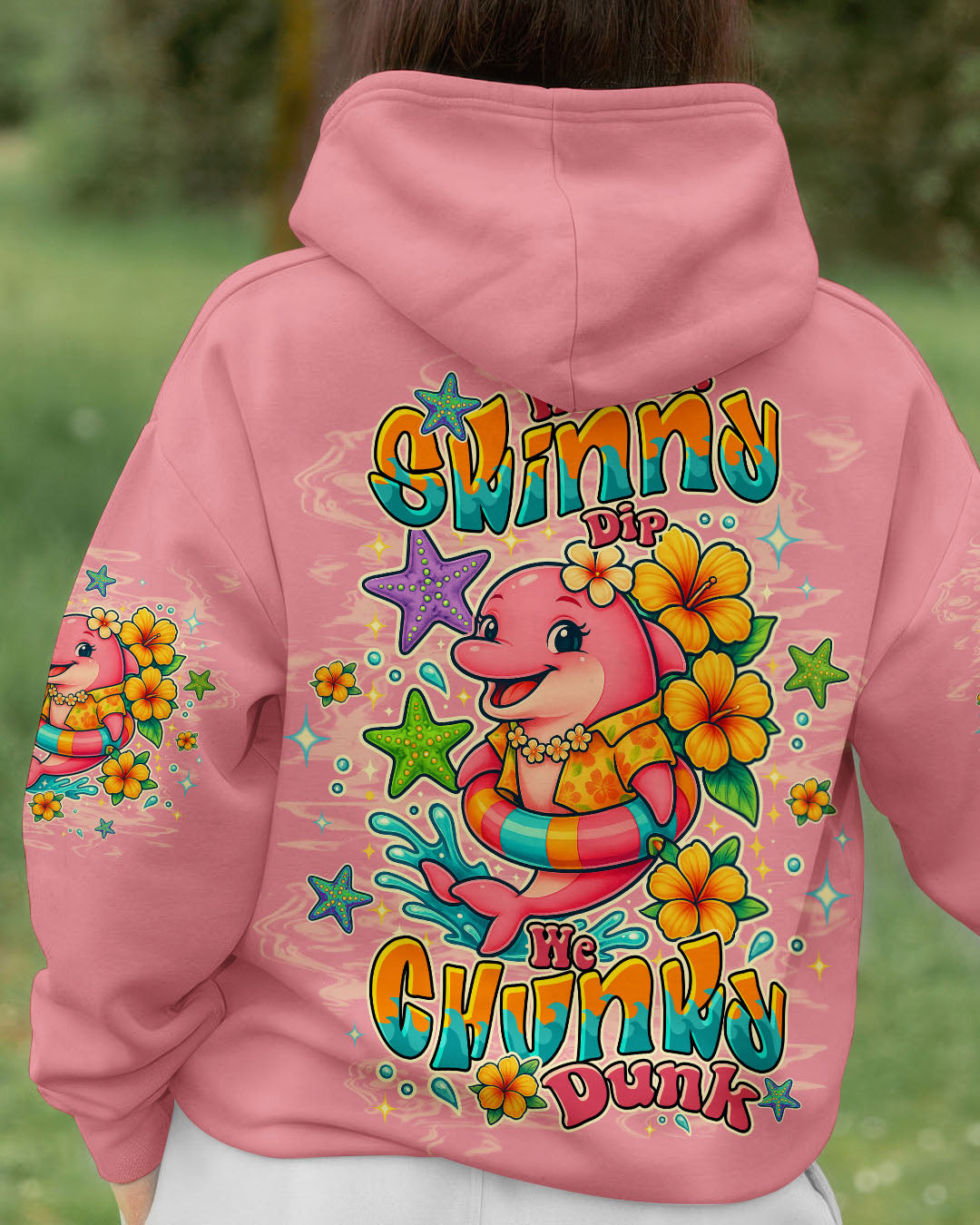 Category_Sweatshirt & Hoodies