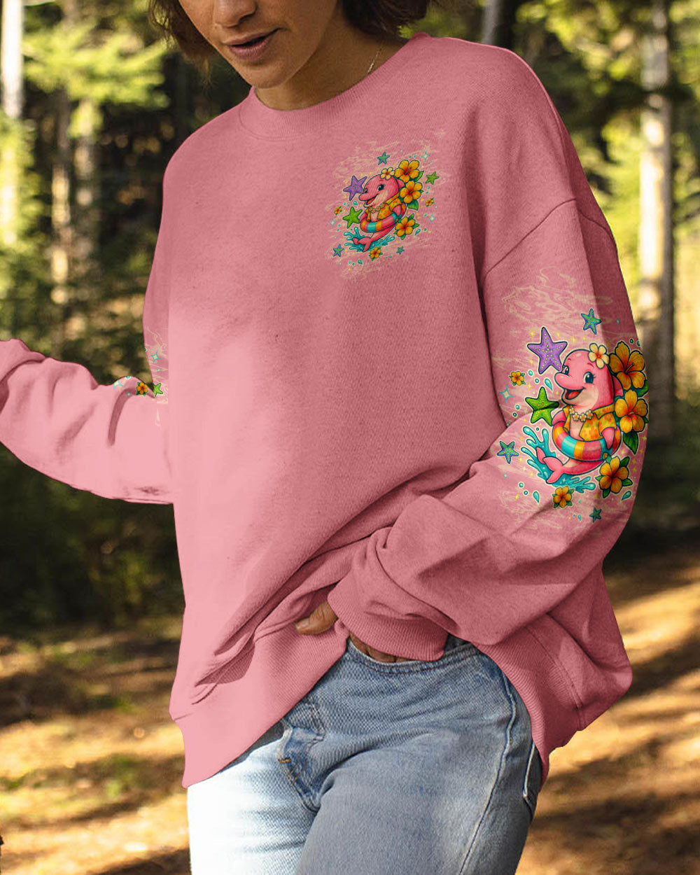 Category_Sweatshirt & Hoodies