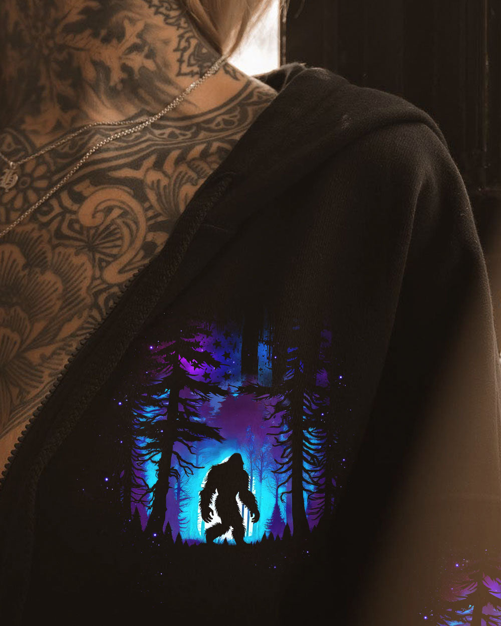 Category_Sweatshirt & Hoodies