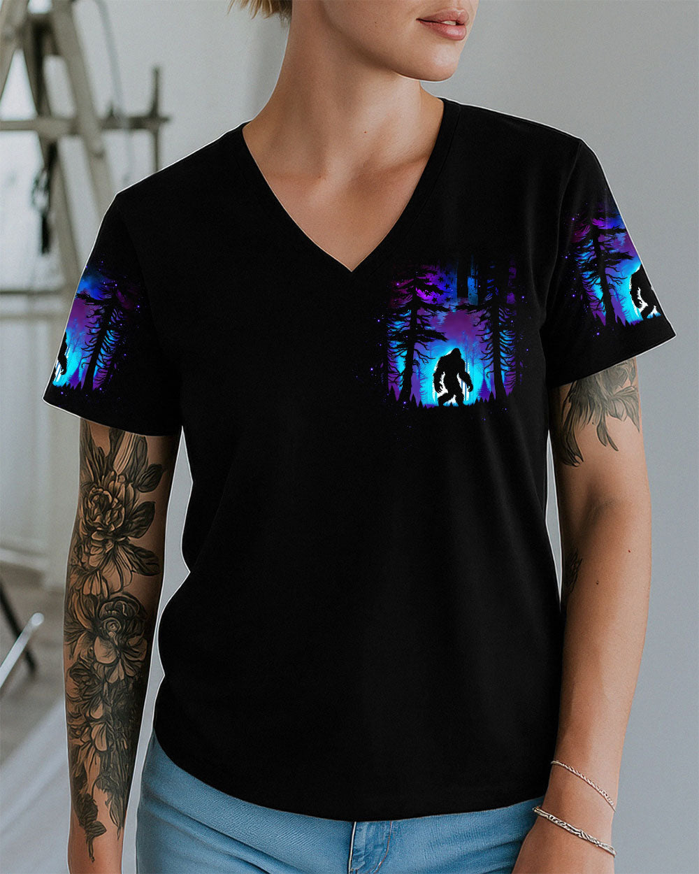 Category_Short sleeves