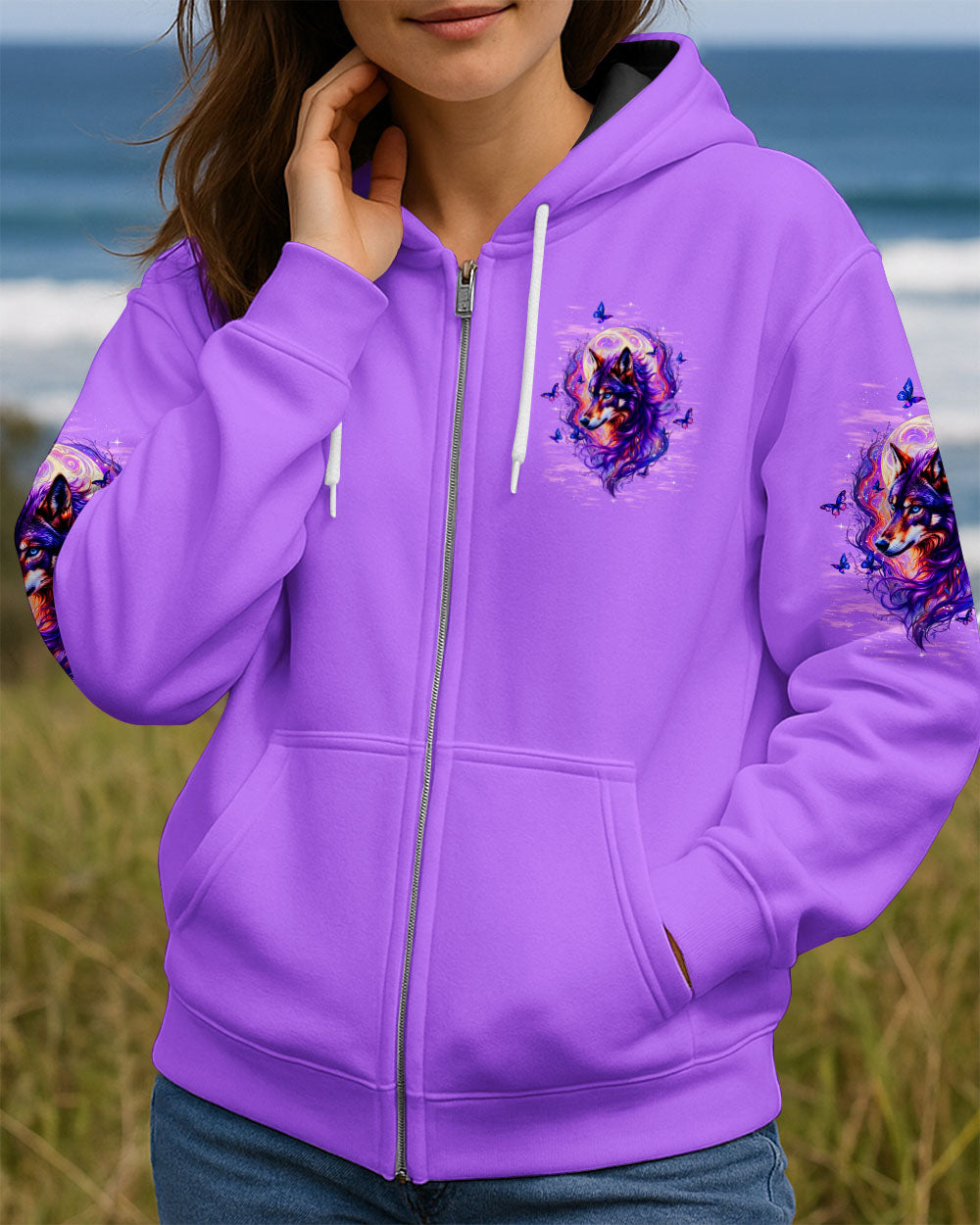 Category_Sweatshirt & Hoodies