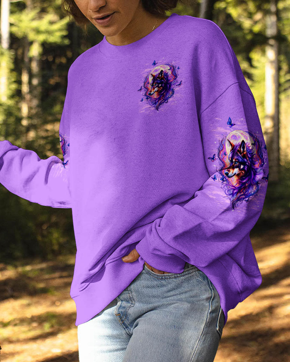 Category_Sweatshirt & Hoodies