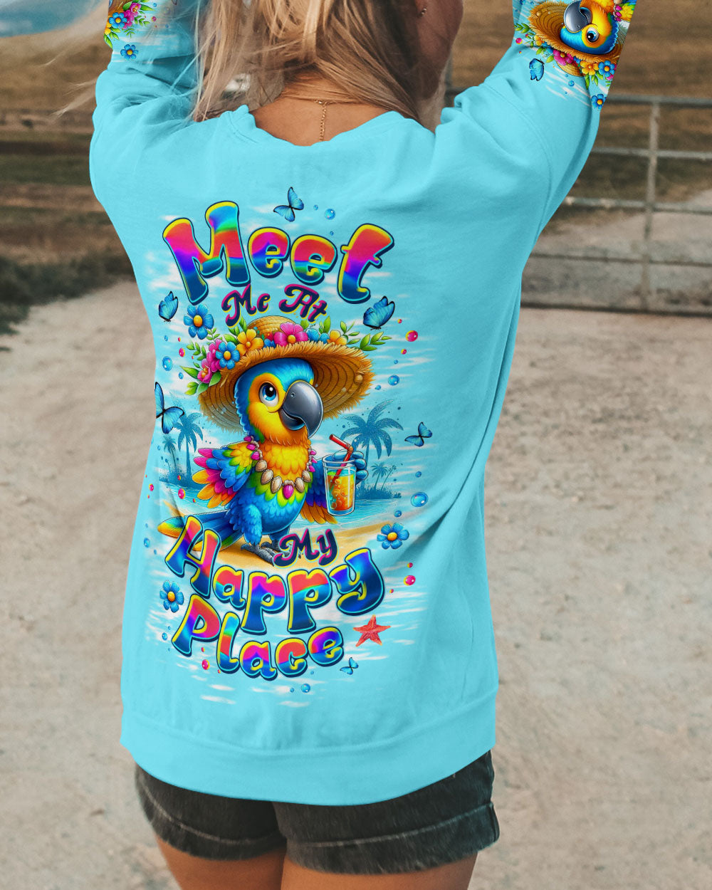 Category_Sweatshirt & Hoodies