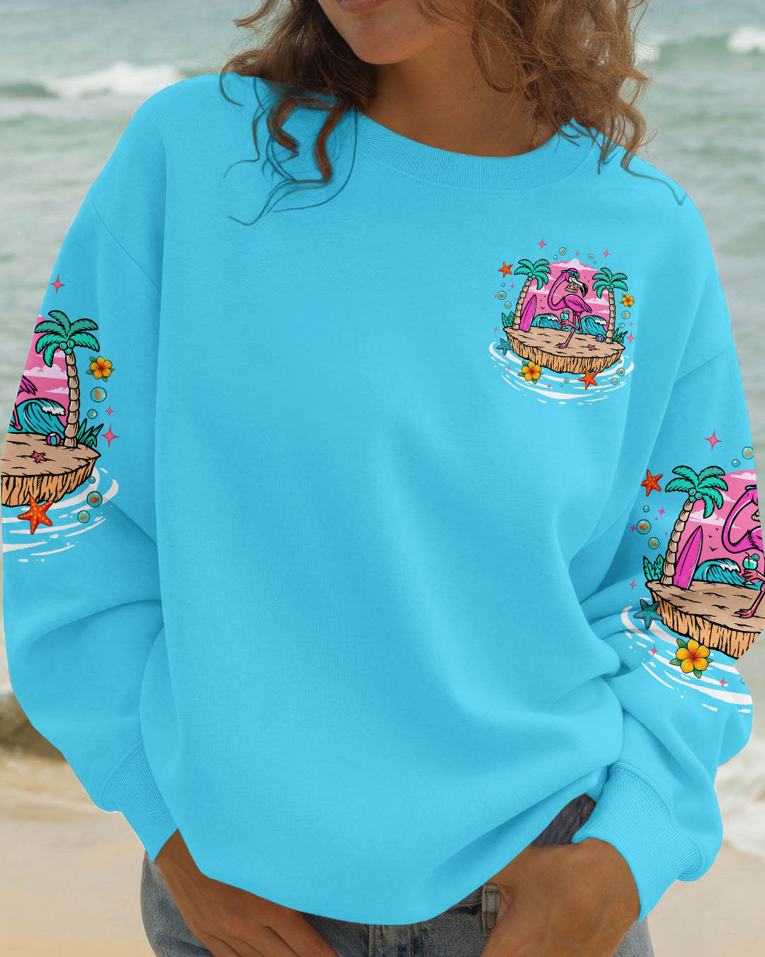 Category_Sweatshirt & Hoodies