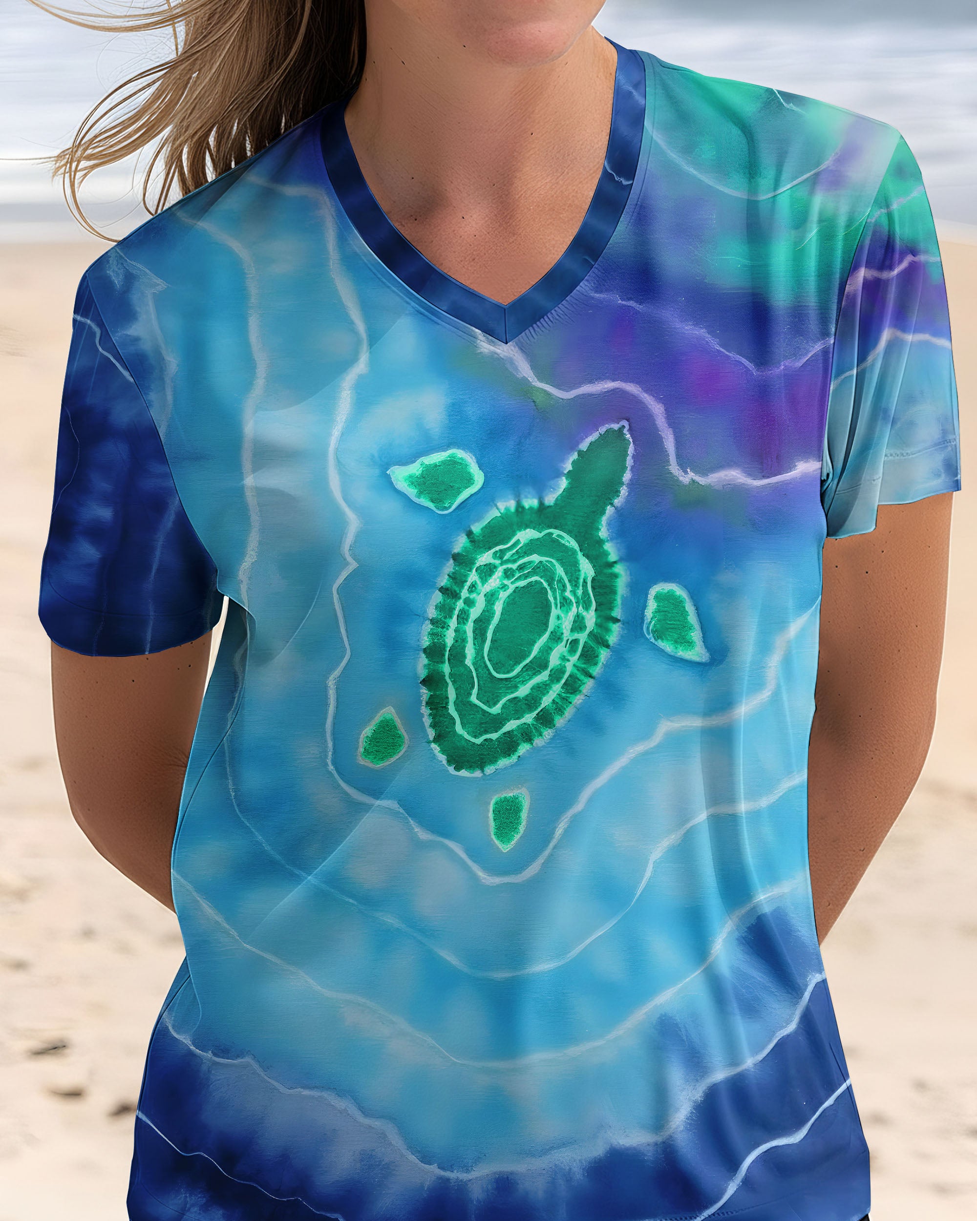 Category_Short sleeves