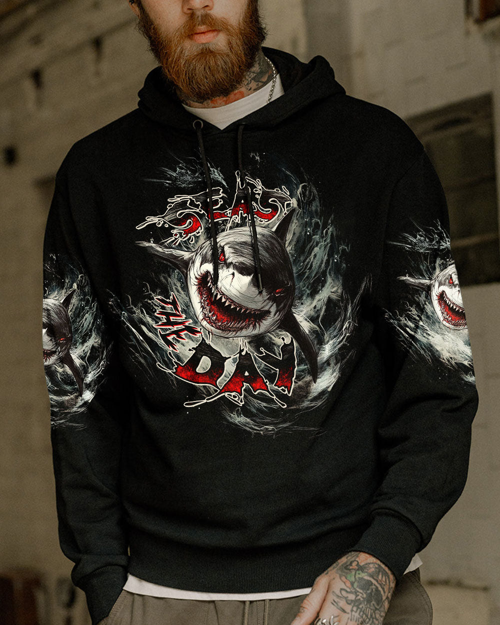 Category_Sweatshirt & Hoodies