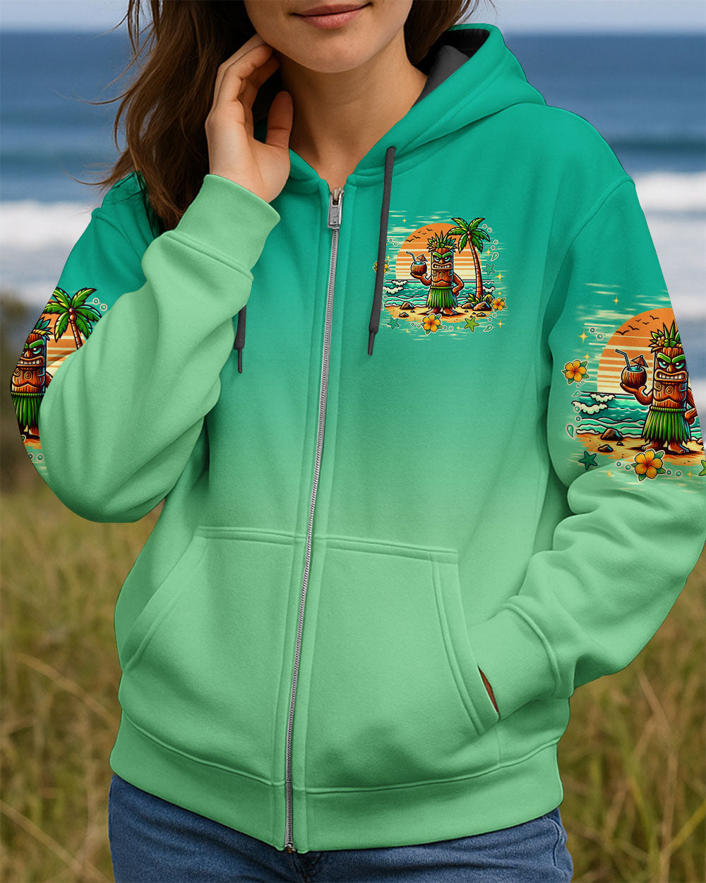 Category_Sweatshirt & Hoodies