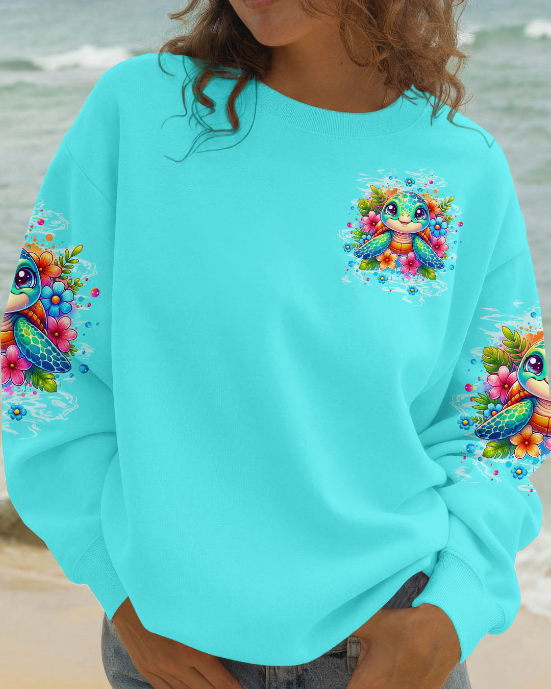 Category_Sweatshirt & Hoodies