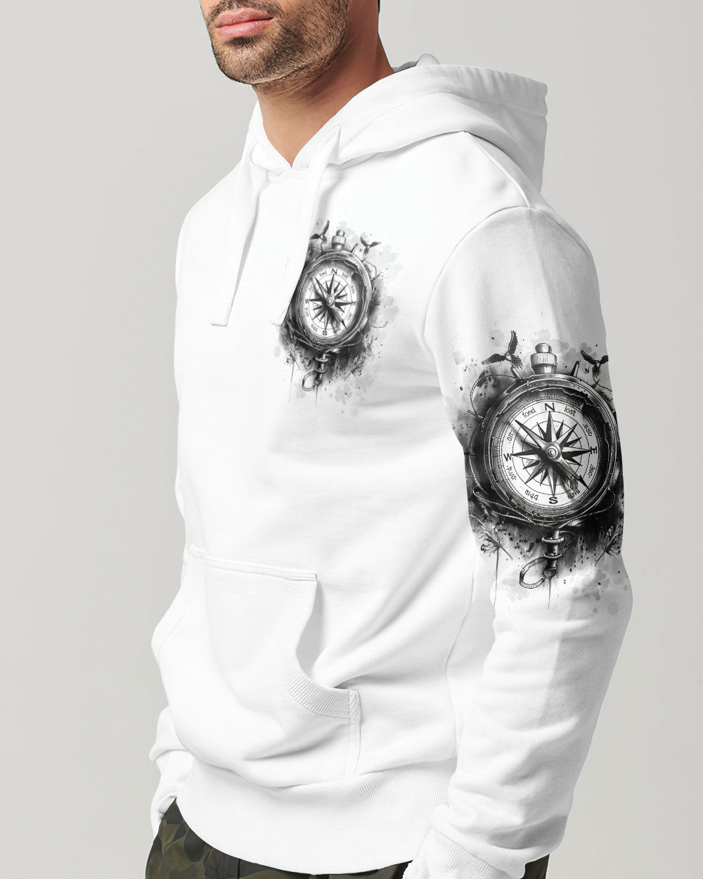 Category_Sweatshirt & Hoodies