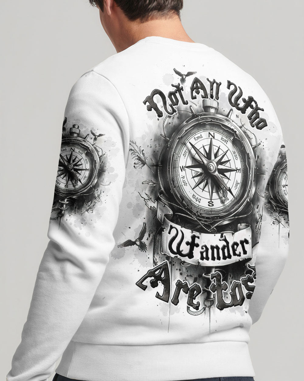 Category_Sweatshirt & Hoodies