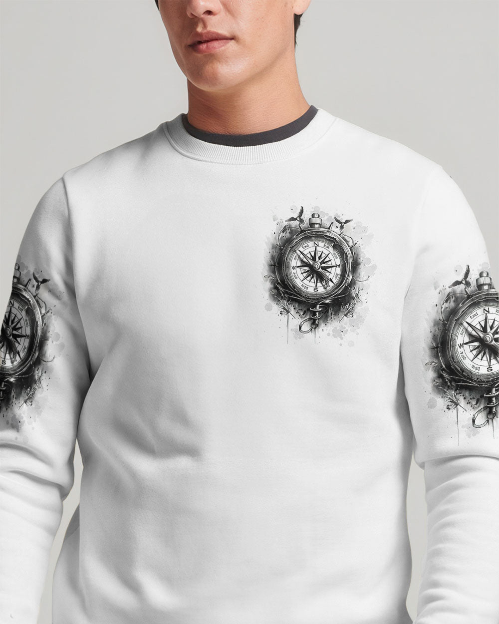 Category_Sweatshirt & Hoodies