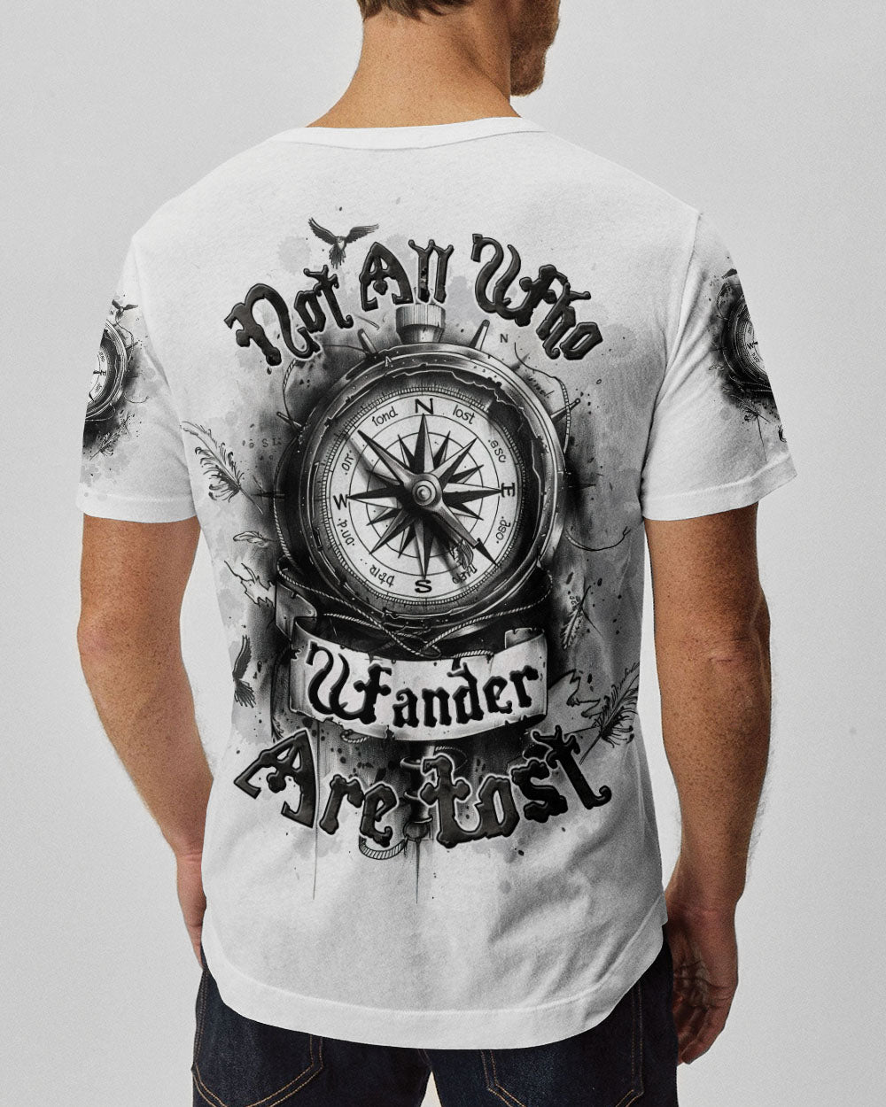 Category_Short sleeves