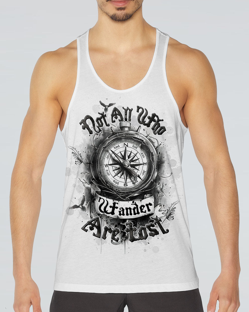 Category_Tanks
