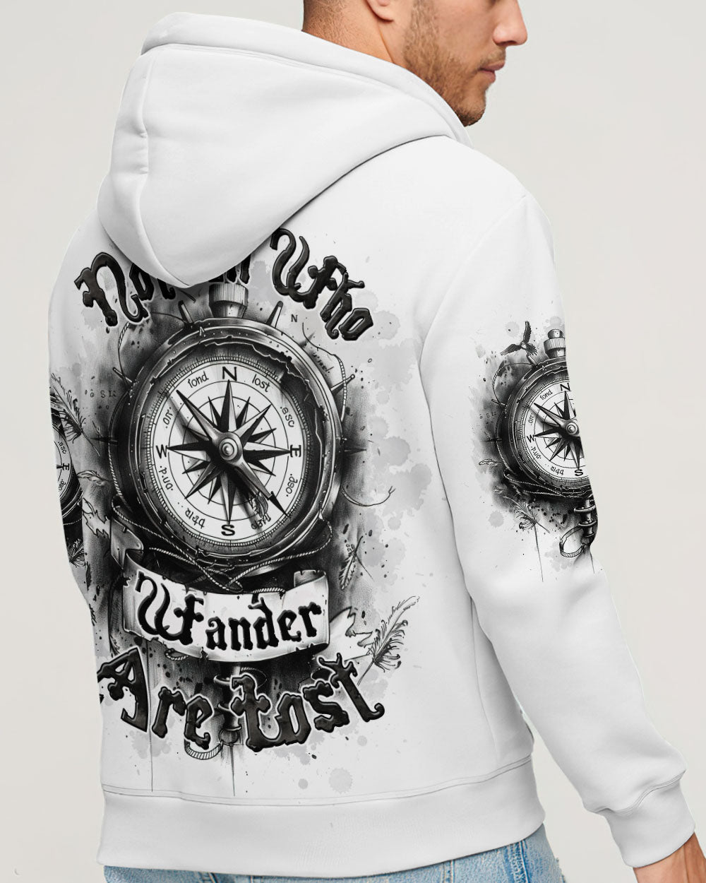 Category_Sweatshirt & Hoodies