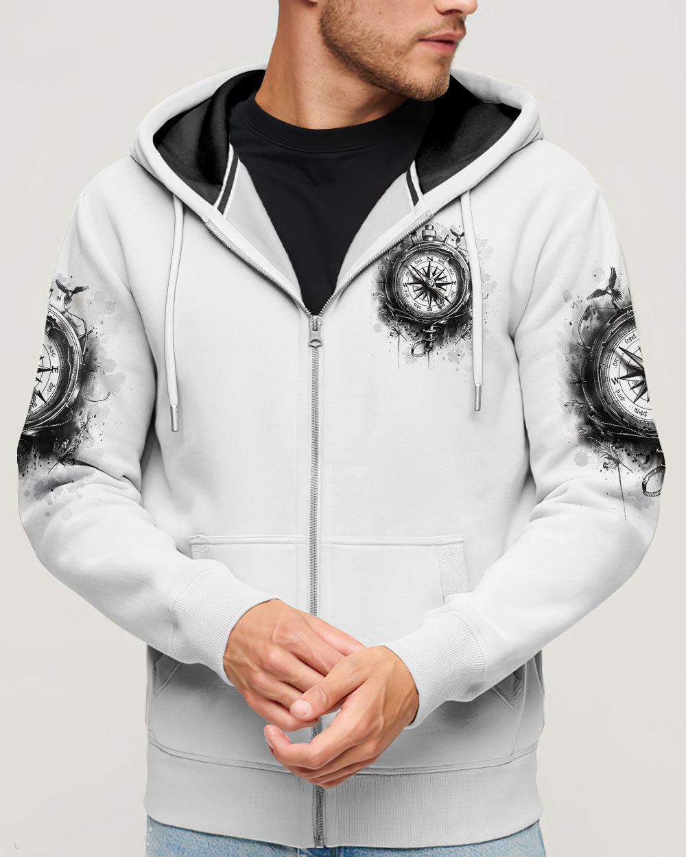 Category_Sweatshirt & Hoodies