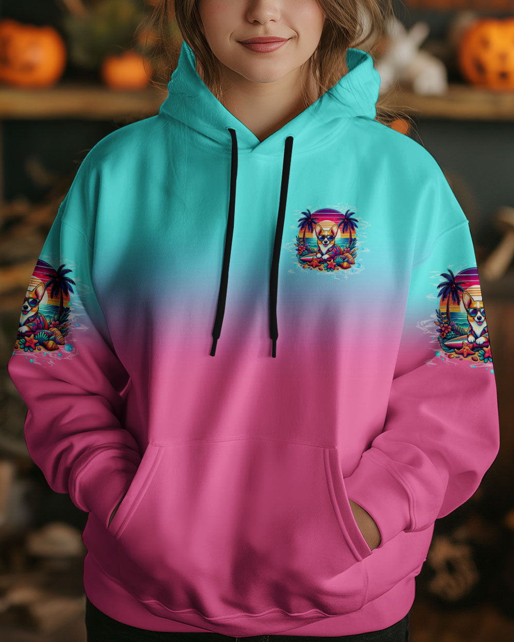 Category_Sweatshirt & Hoodies