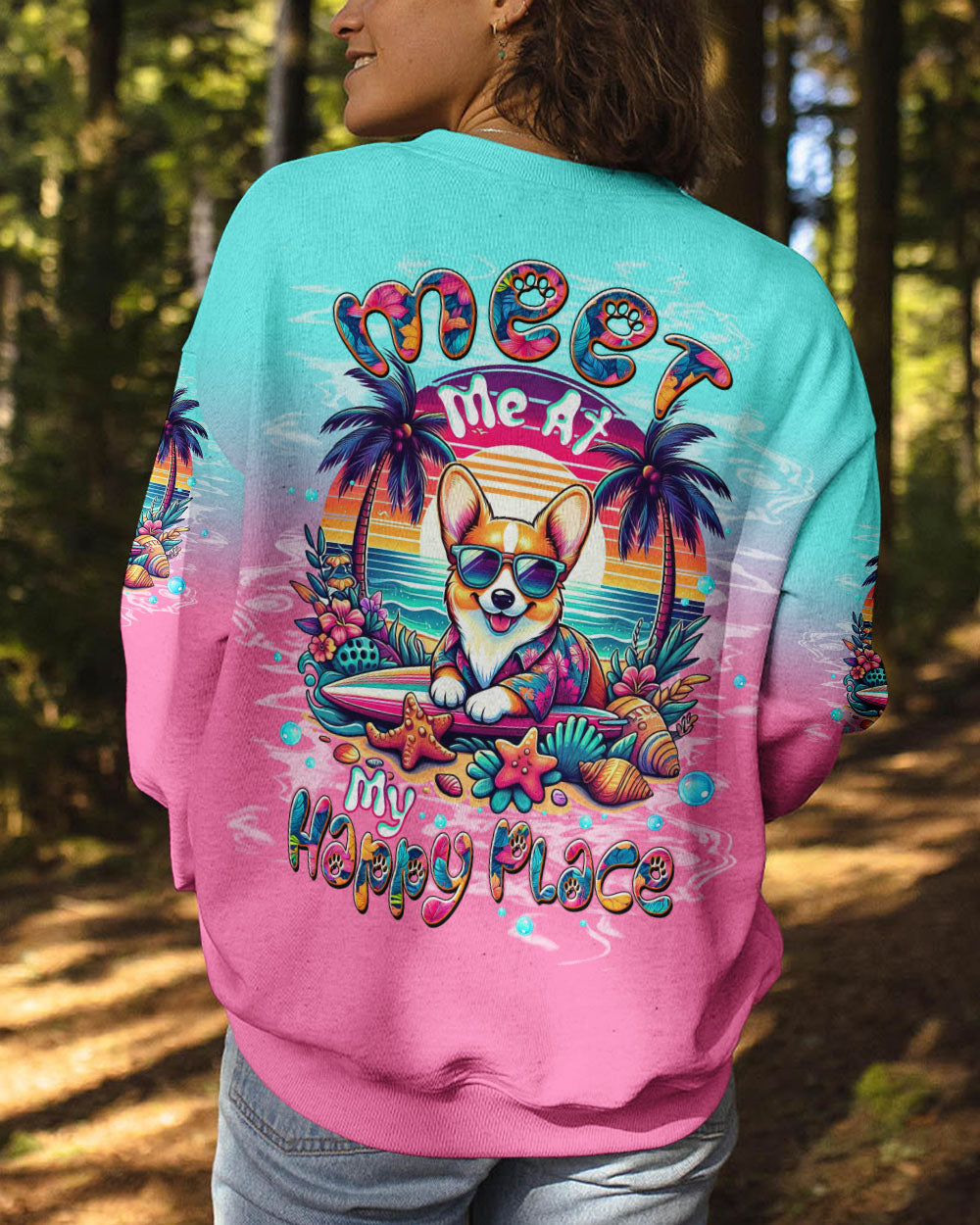 Category_Sweatshirt & Hoodies