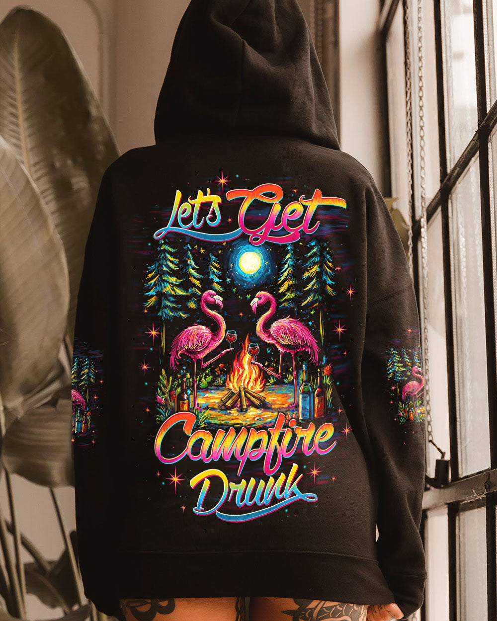Category_Sweatshirt & Hoodies