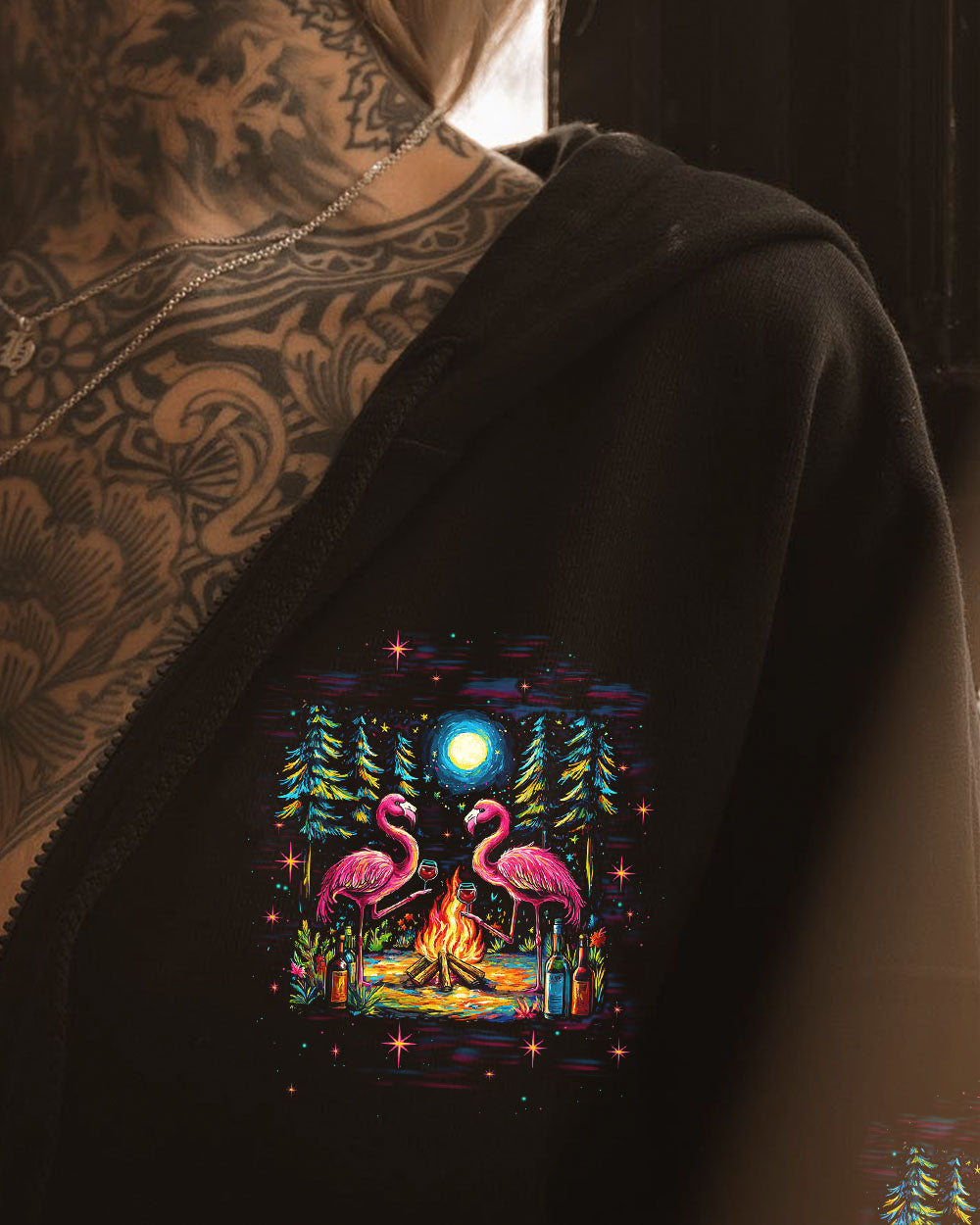 Category_Sweatshirt & Hoodies