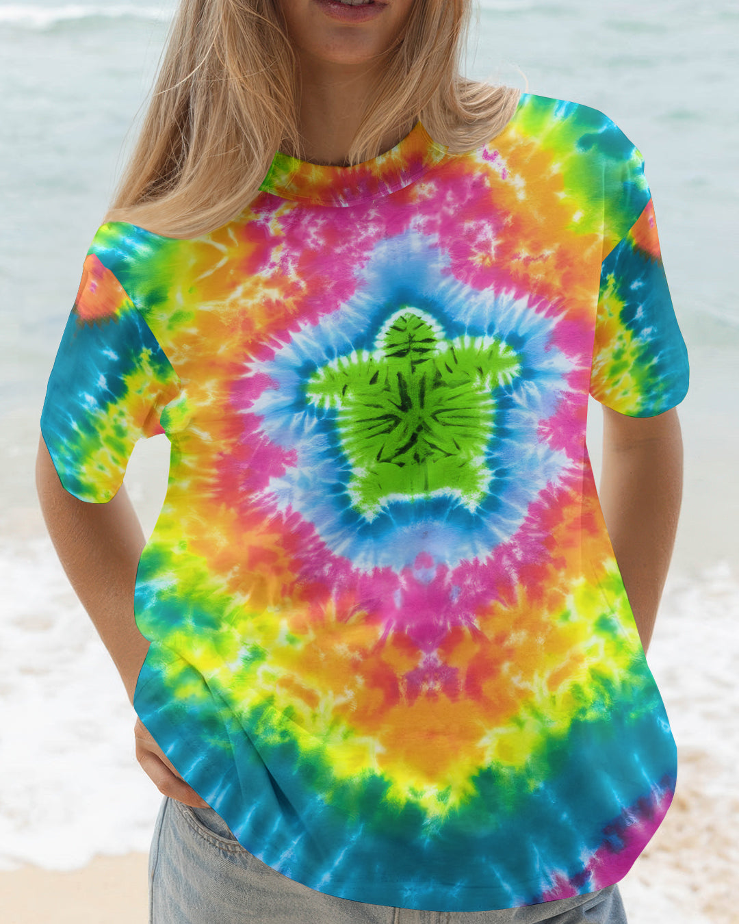 Category_Short sleeves