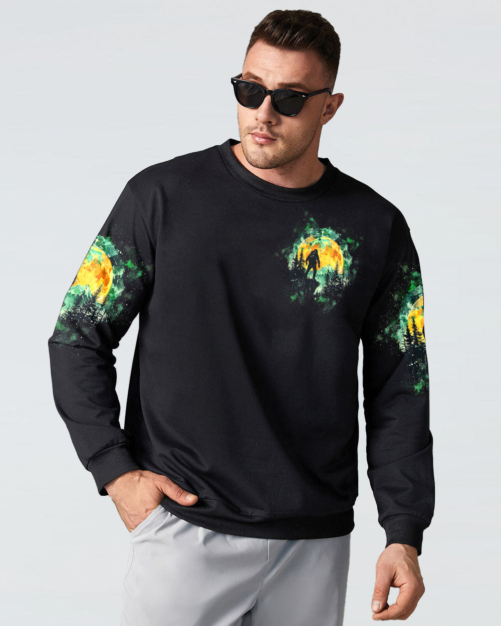 Category_Sweatshirt & Hoodies