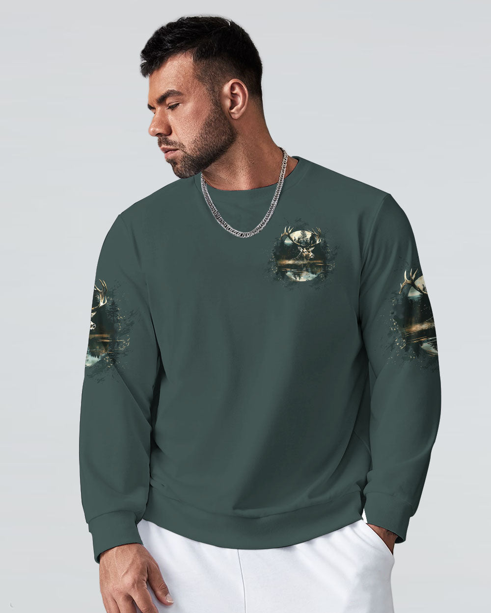 Category_Sweatshirt & Hoodies