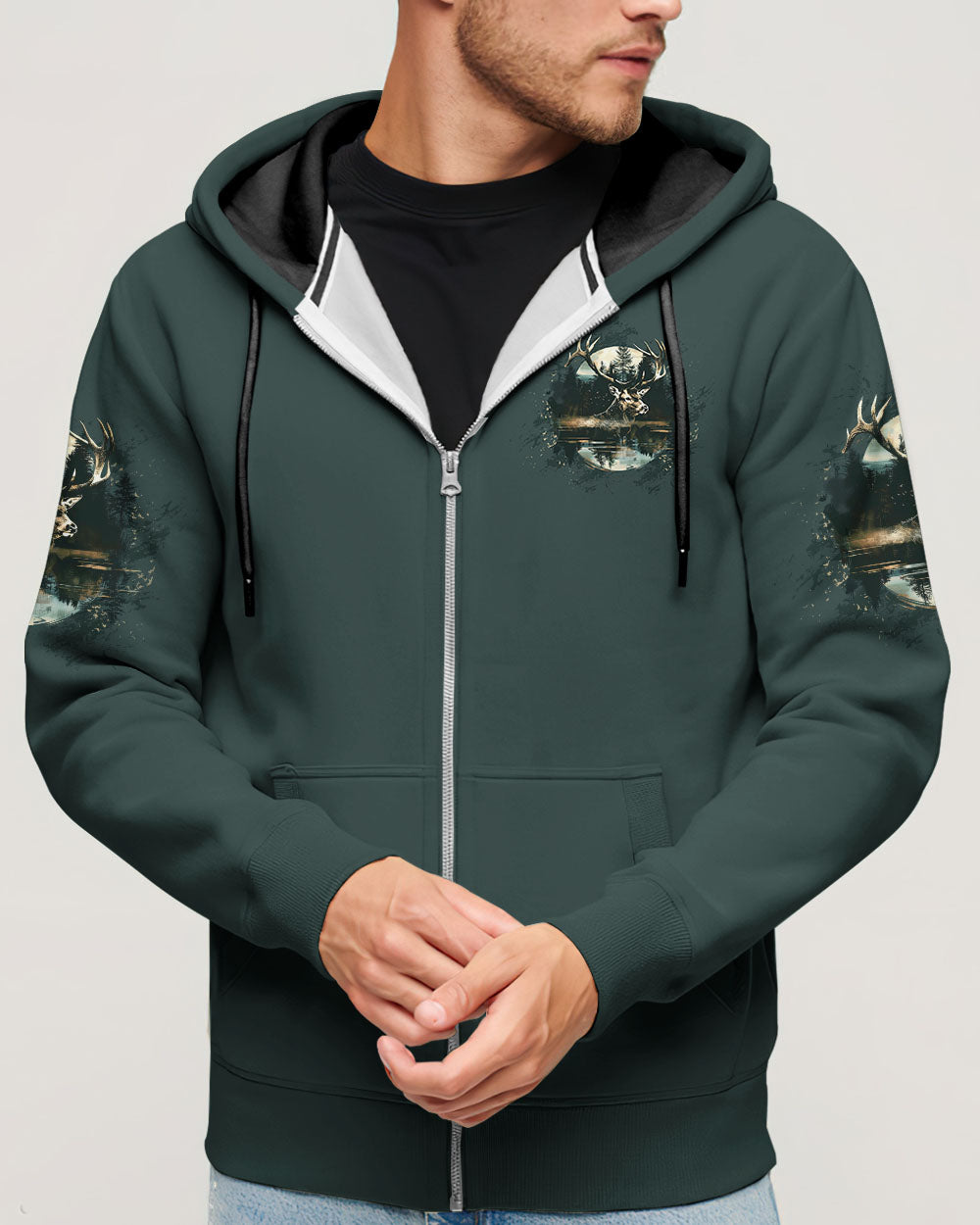 Category_Sweatshirt & Hoodies