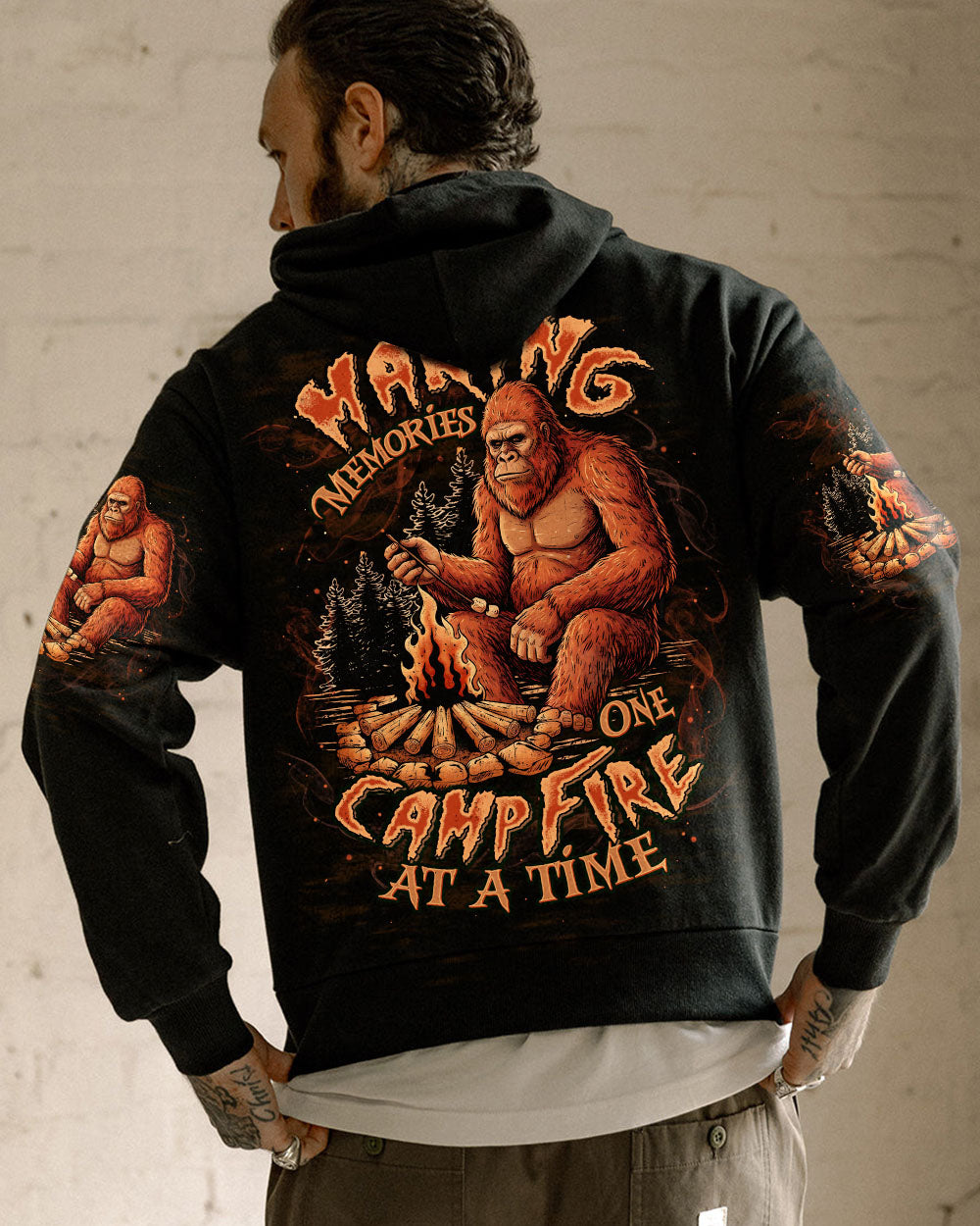 Category_Sweatshirt & Hoodies