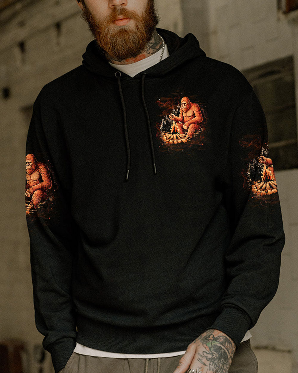 Category_Sweatshirt & Hoodies