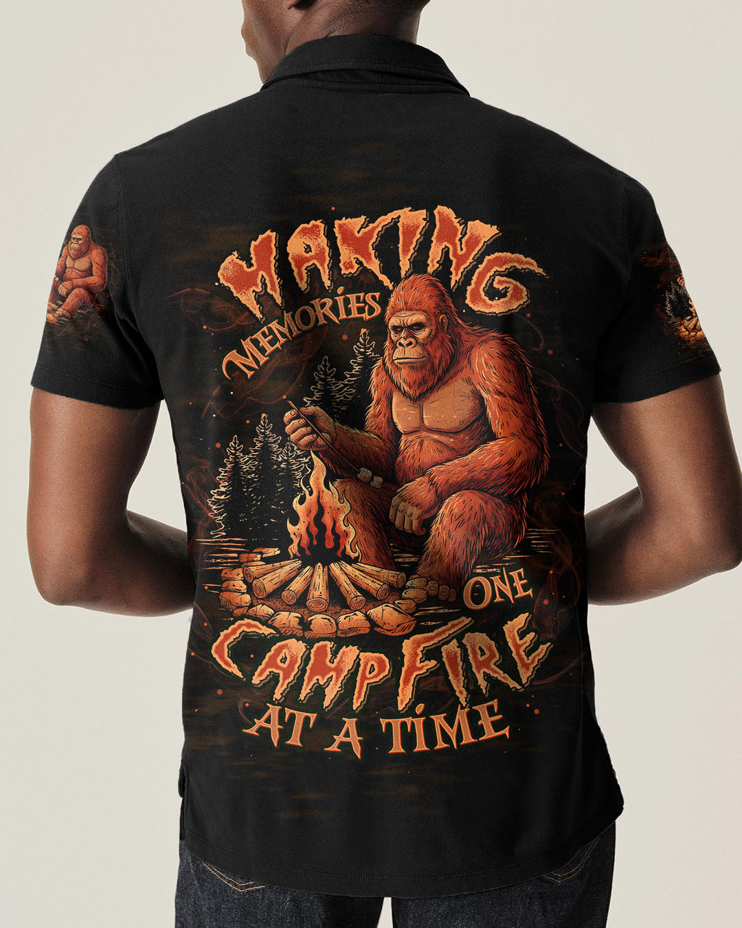 Category_Short sleeves