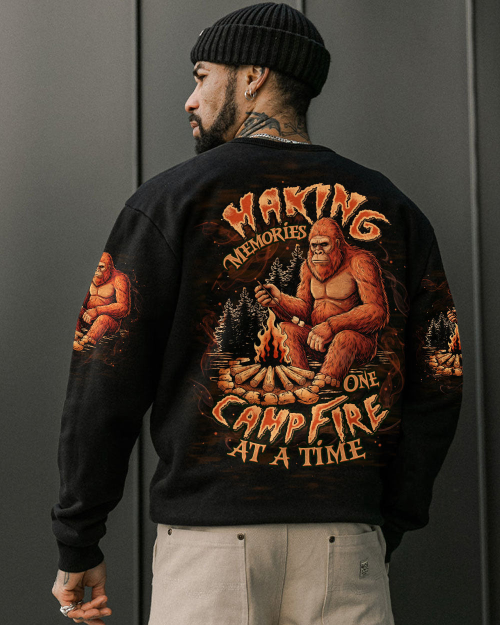 Category_Sweatshirt & Hoodies