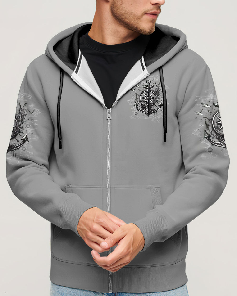 Category_Sweatshirt & Hoodies