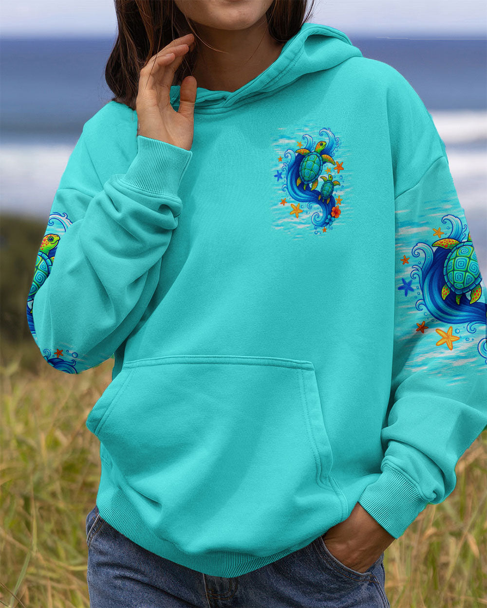 Category_Sweatshirt & Hoodies