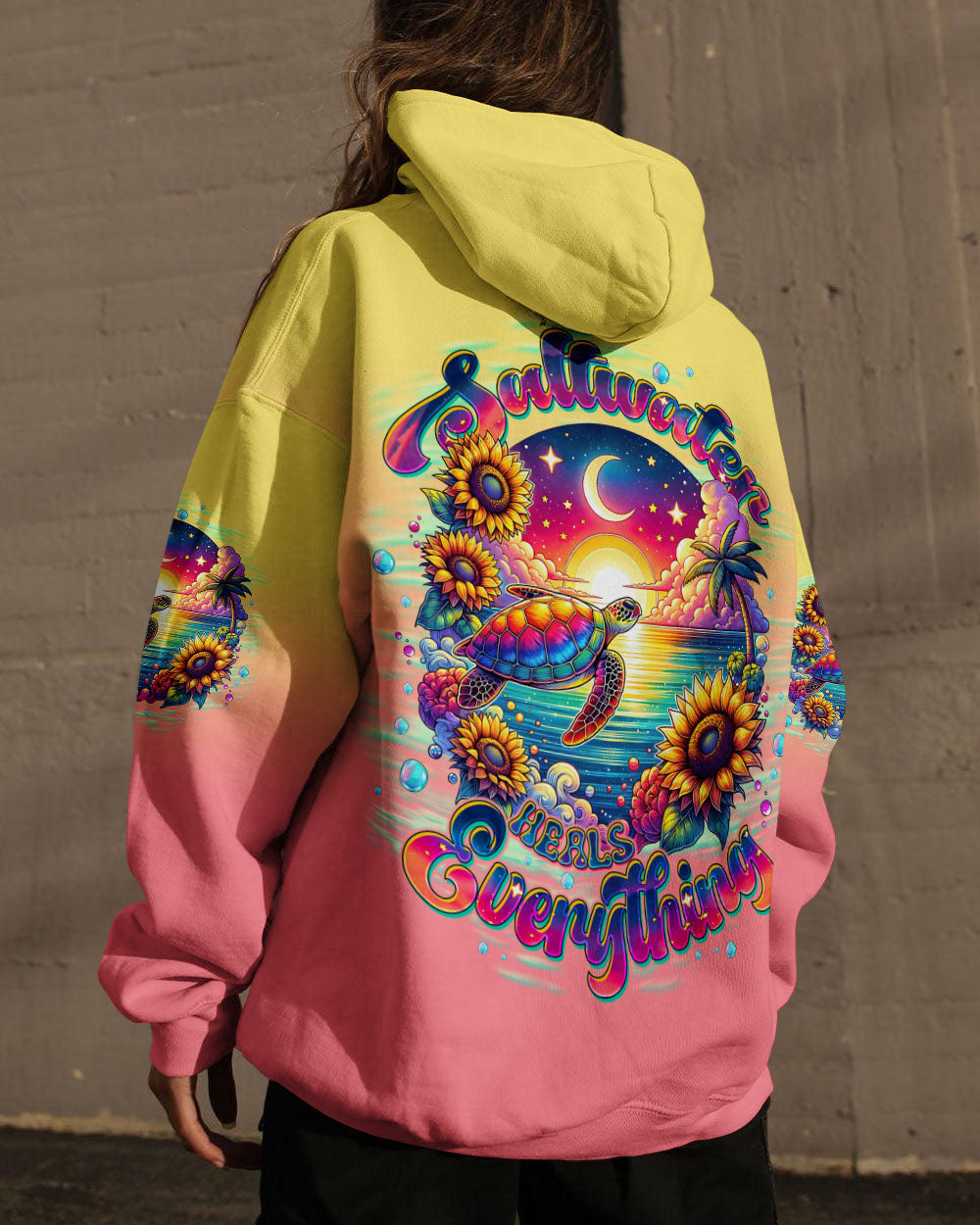 Category_Sweatshirt & Hoodies
