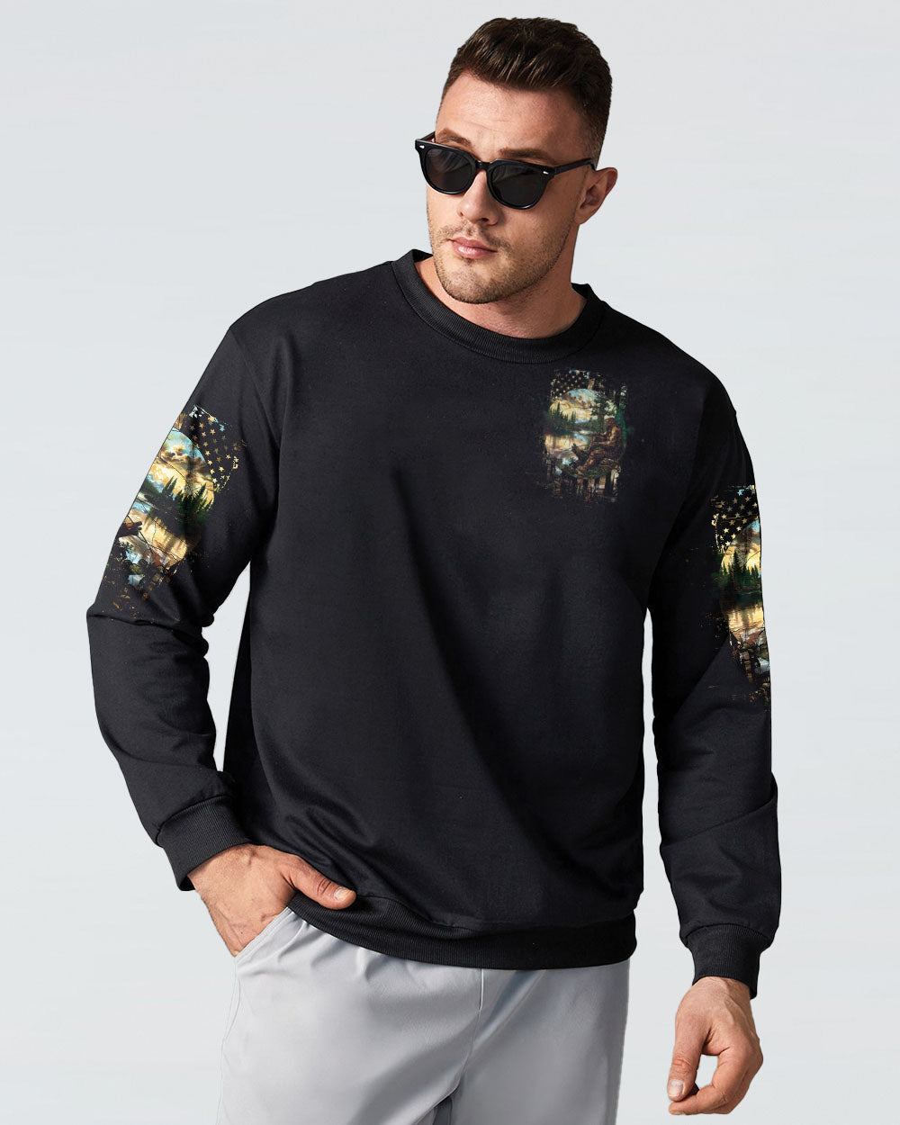 Category_Sweatshirt & Hoodies