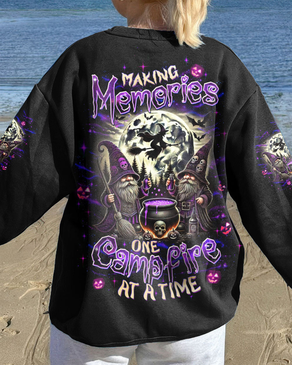 Category_Sweatshirt & Hoodies
