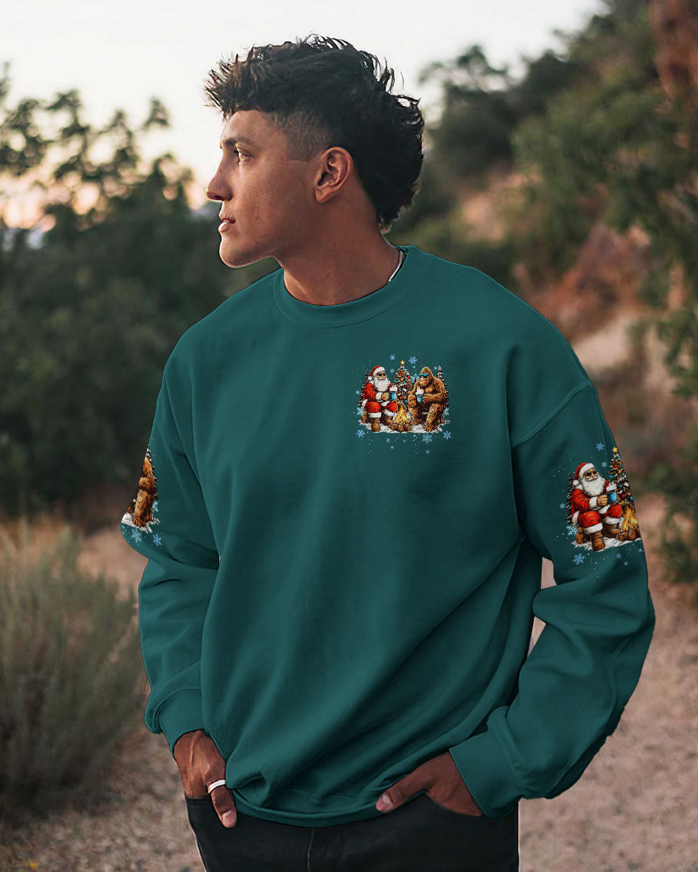 Category_Sweatshirt & Hoodies