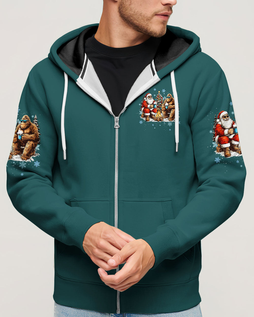 Category_Sweatshirt & Hoodies