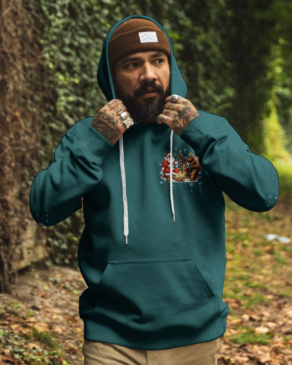 Category_Sweatshirt & Hoodies