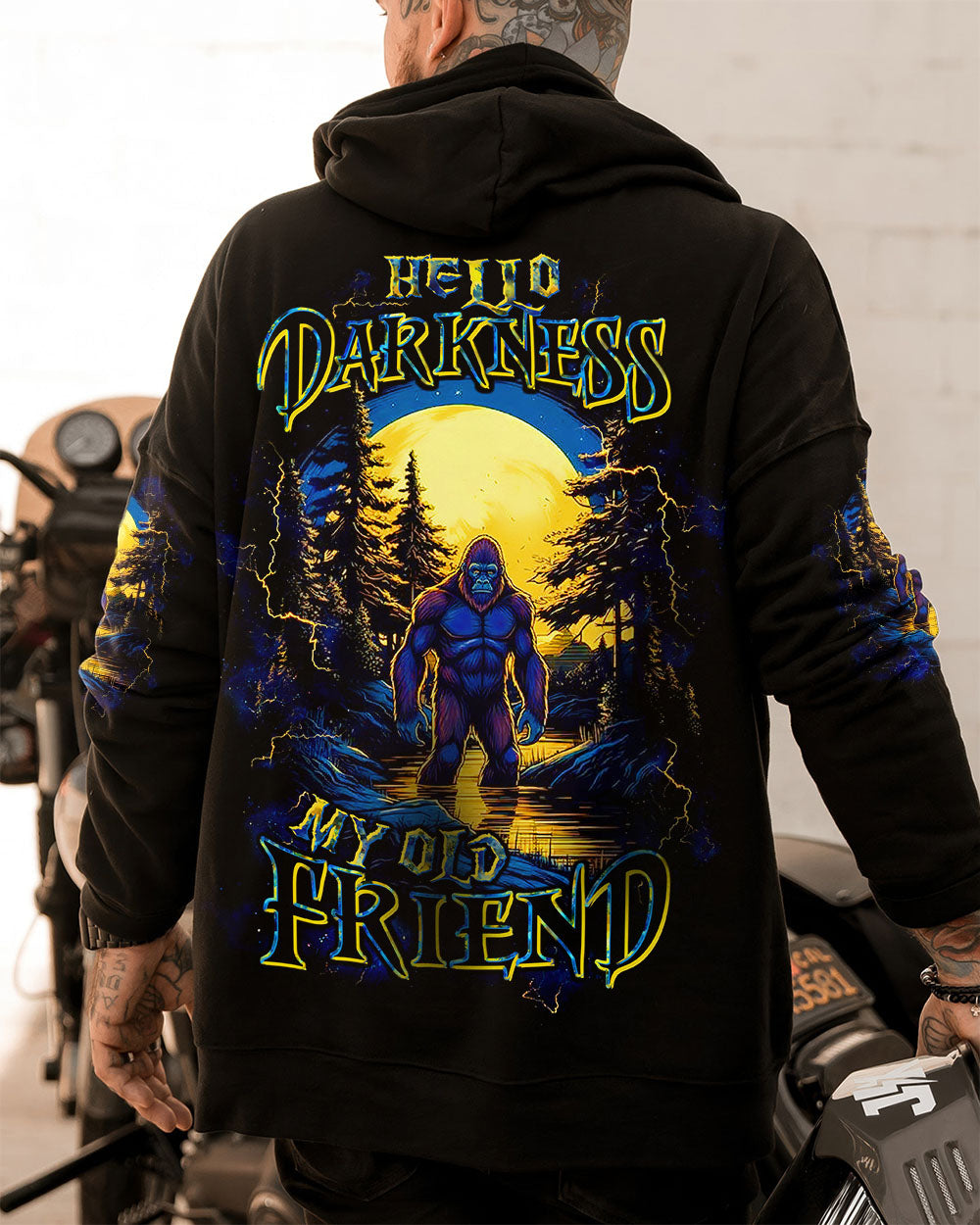 Category_Sweatshirt & Hoodies