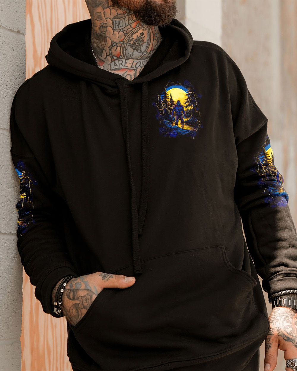 Category_Sweatshirt & Hoodies