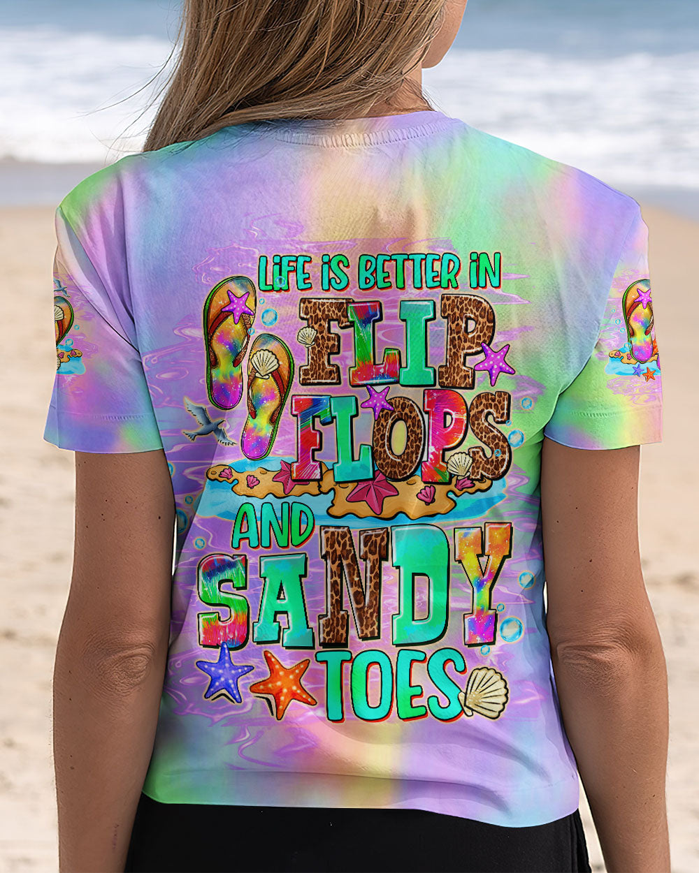 Category_Short sleeves