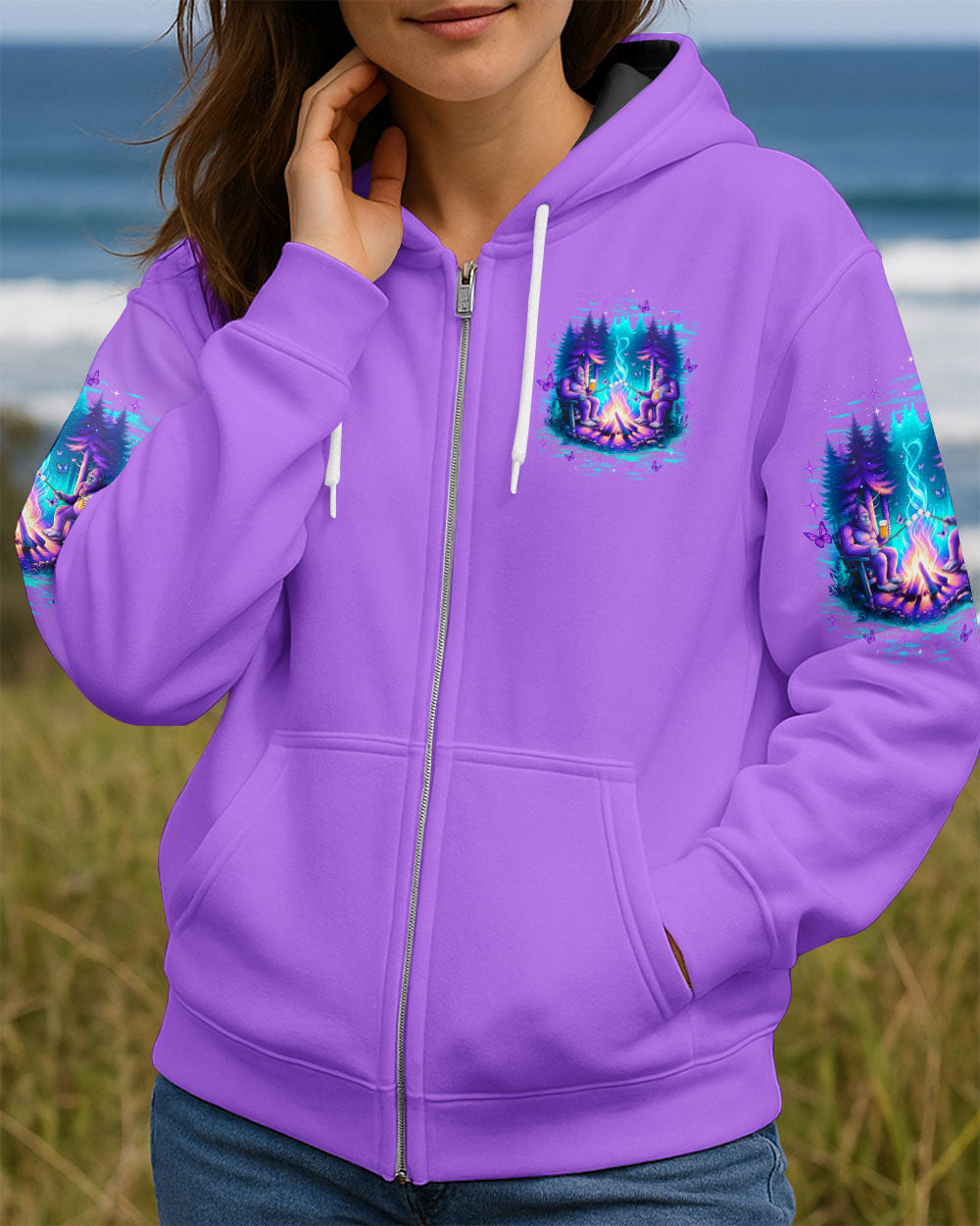 Category_Sweatshirt & Hoodies