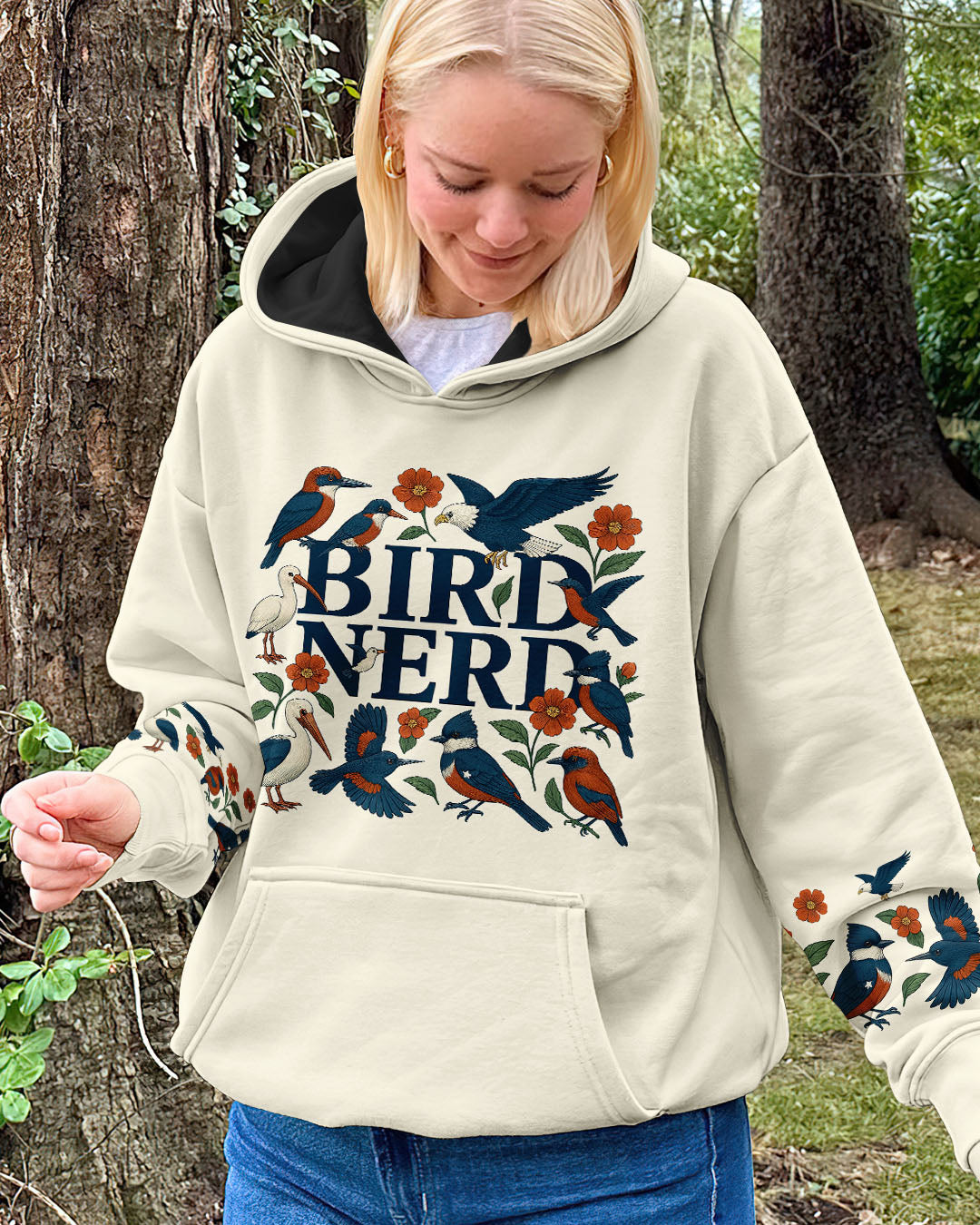 Category_Sweatshirt & Hoodies
