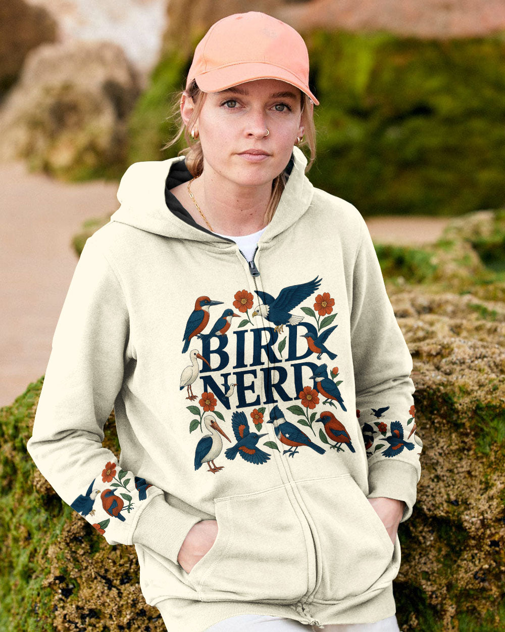 Category_Sweatshirt & Hoodies