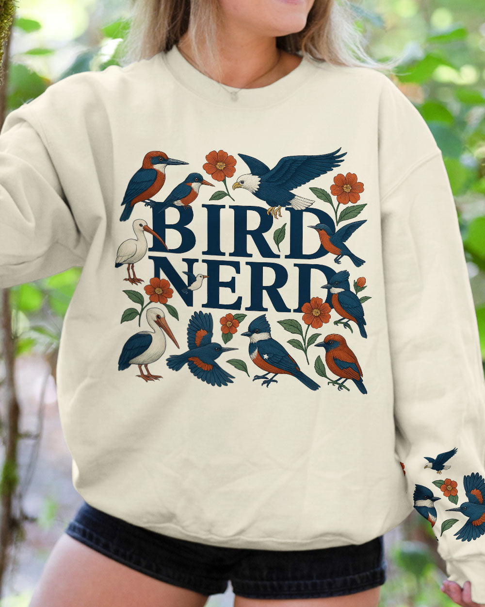 Category_Sweatshirt & Hoodies